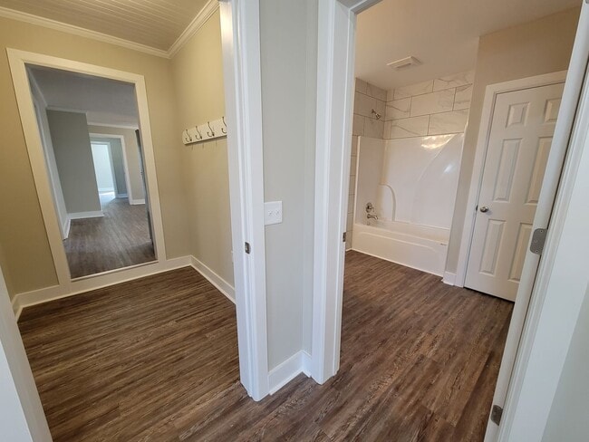 Building Photo - 4137 US-301