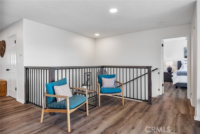 Building Photo - 27775 Matterhorn Dr