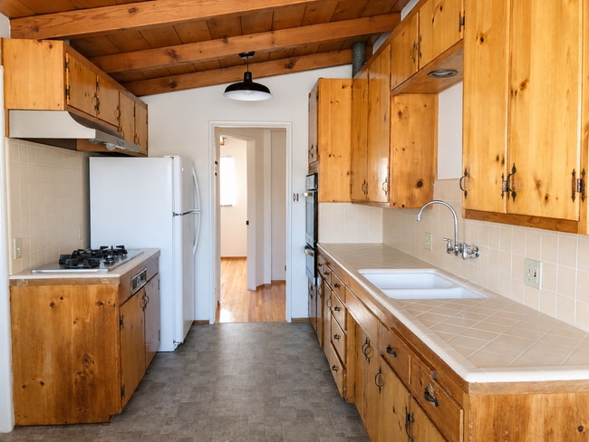 Building Photo - 3255- 3257 San Pablo