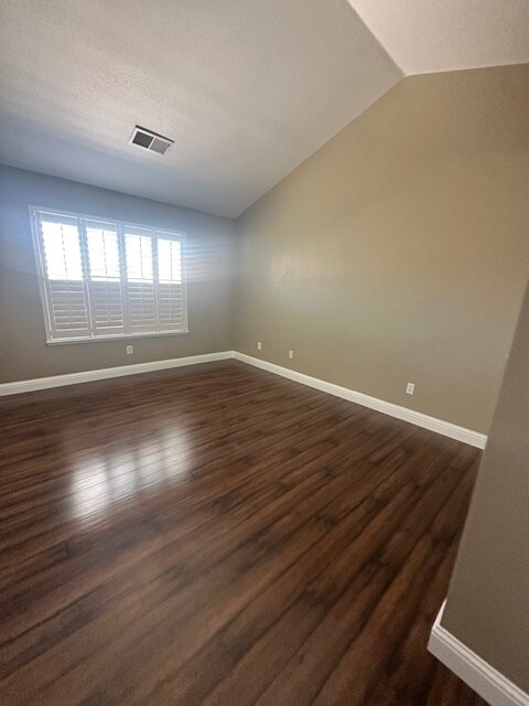 Building Photo - 4712 Brookside Cir