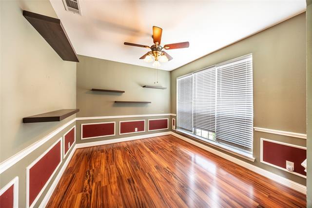 Building Photo - 2917 Osage Ln