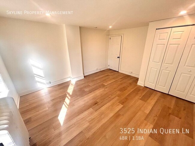 Building Photo - 3525 Indian Queen Ln