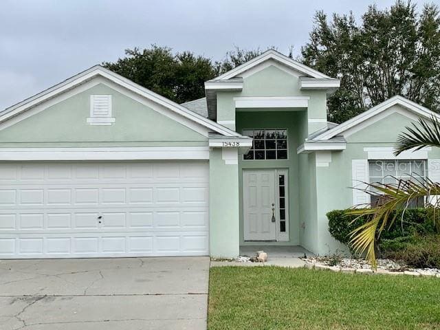 Primary Photo - 15438 Markham Dr