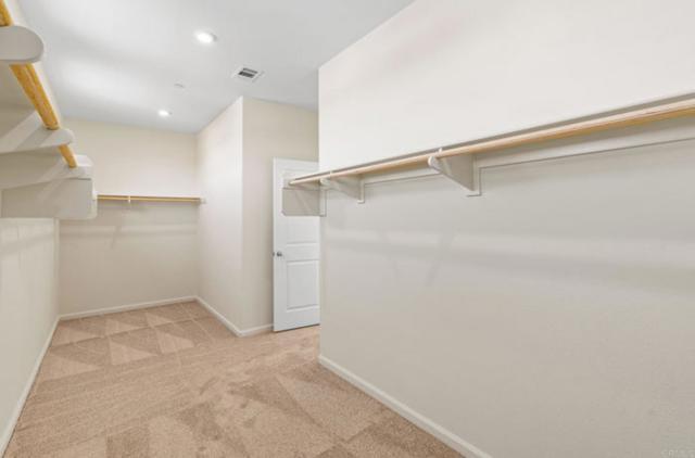 Building Photo - 34406 Dara Ct