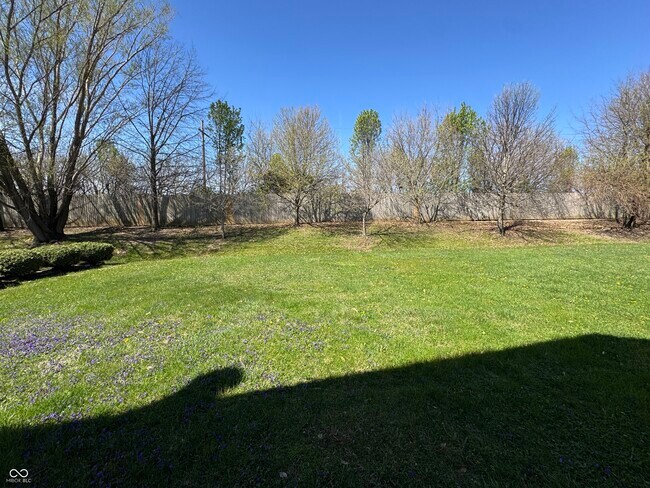 Building Photo - 2274 Bridlewood Dr