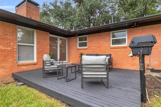 Building Photo - 11107 Hillcrest Rd