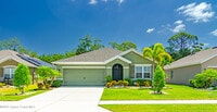 Building Photo - 340 Sorrento Dr