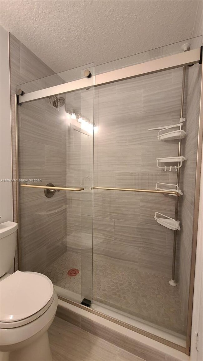 Building Photo - 5791 NW 116th Ave