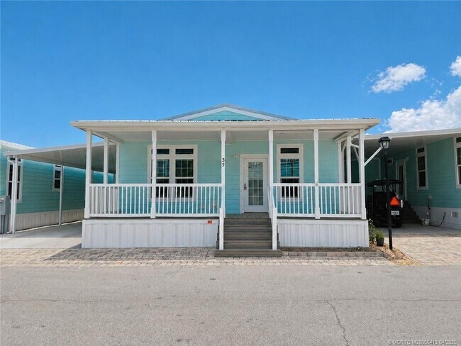 Building Photo - 35 NE Nautical Dr