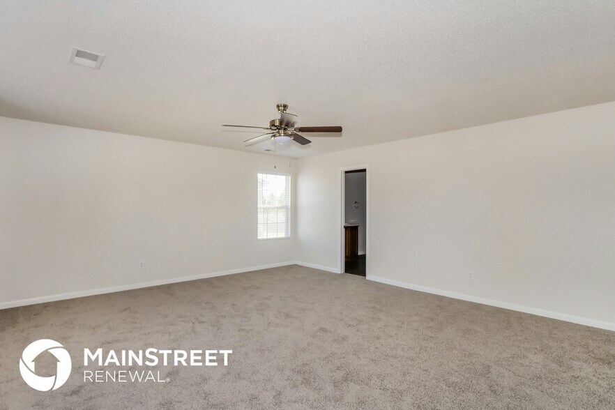 Building Photo - 7789 Gosbrook Ln