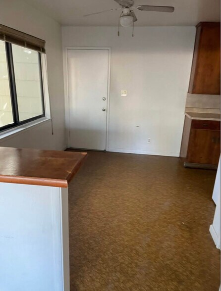 Building Photo - 4623 Goya Pkwy