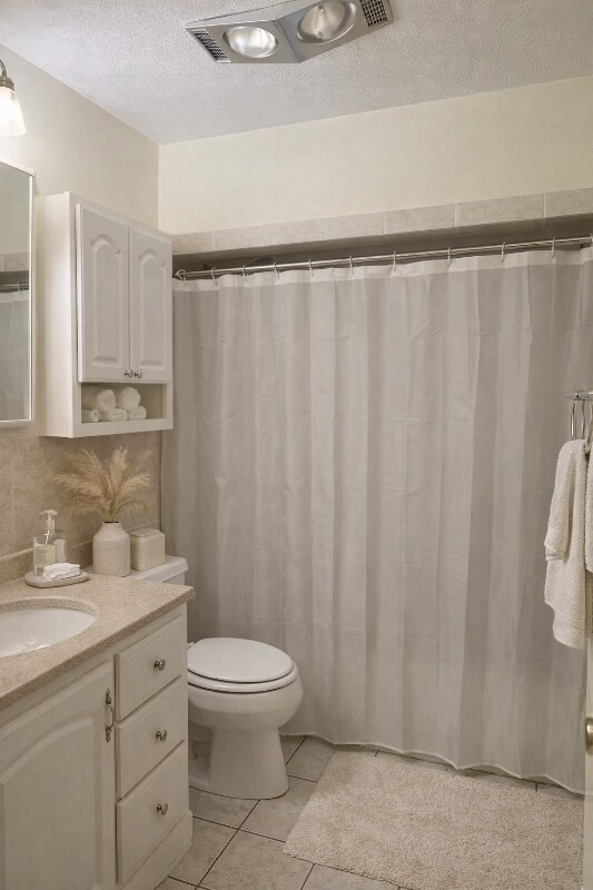 Building Photo - 20 Colonial Dr