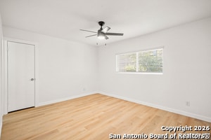 Building Photo - 3325 Cliffside Dr