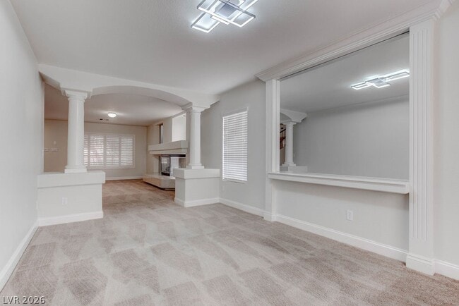 Building Photo - 7769 Tattersall Flag St