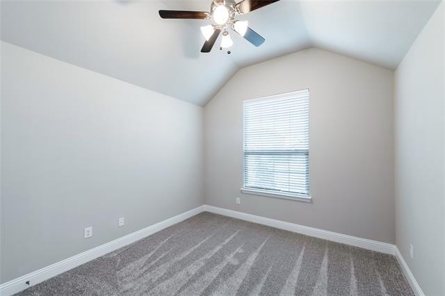 Building Photo - 2907 Bobcat Dr