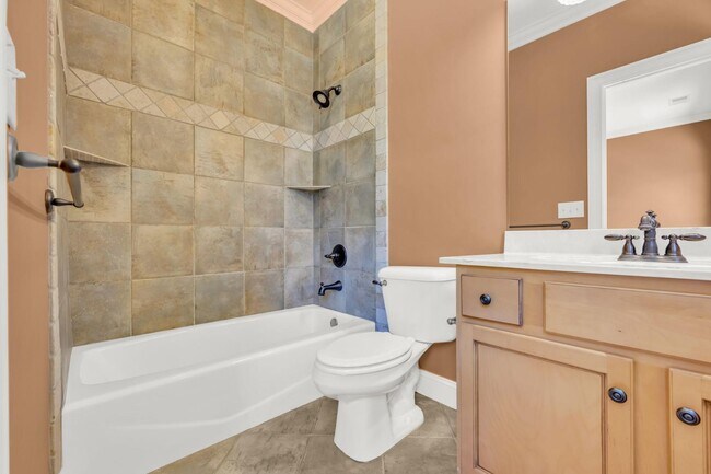 Building Photo - 3924 Butler Springs Way