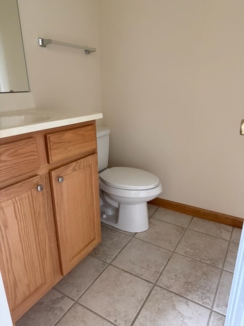 Building Photo - 218 Dale Haven Dr