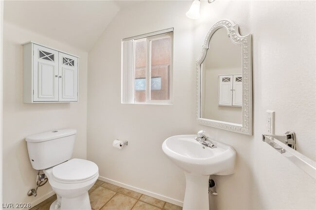Building Photo - 9522 Arrowhead Falls Ct