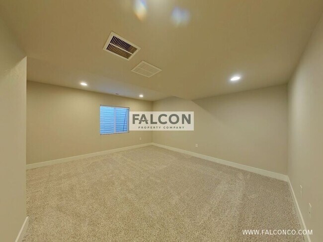 Building Photo - 6773 Nystrom Ter