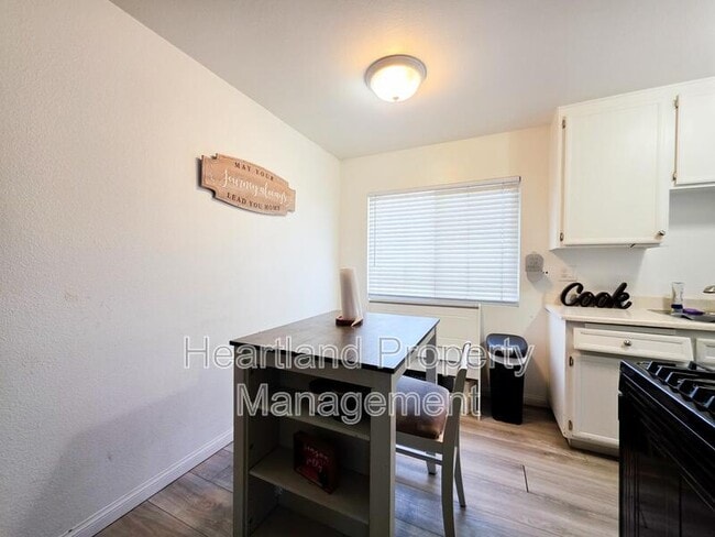 Building Photo - 955 Imperial Beach Blvd