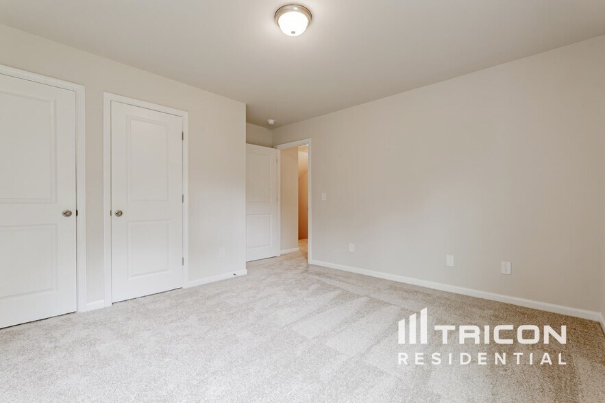 Building Photo - 252 Boulder Rdg Lp