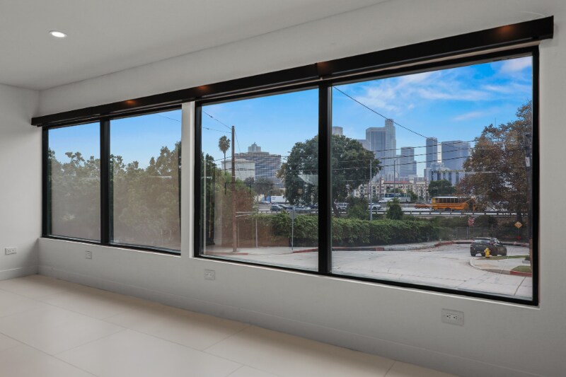 Building Photo - 1139 Bellevue Ave