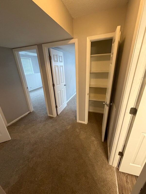 Building Photo - 3506 Harvard Rd