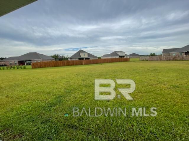 Building Photo - 23234 Shadowridge Dr