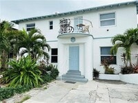 Building Photo - 7910 Abbott Ave
