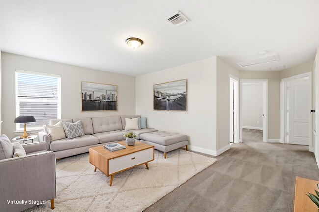 Building Photo - 9914 Boxer Creek