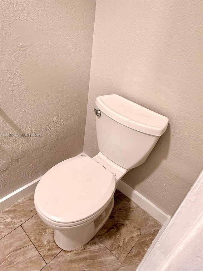 Building Photo - 833 NW 81st Terrace