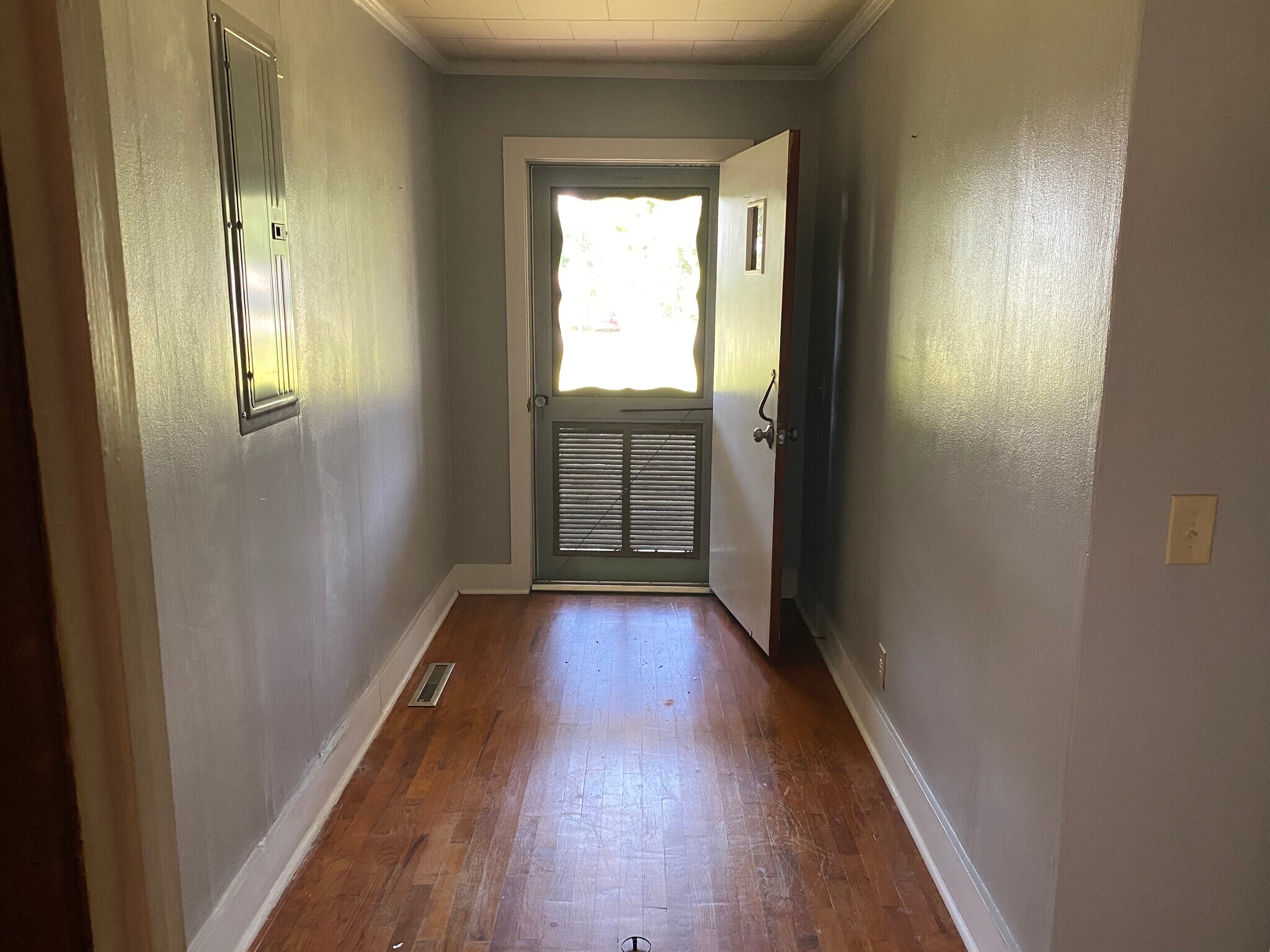 Building Photo - 780 Soperton Hwy