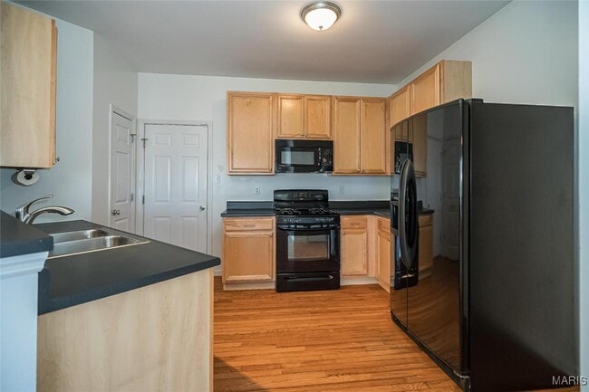 Building Photo - 3160 Timberlodge Landing