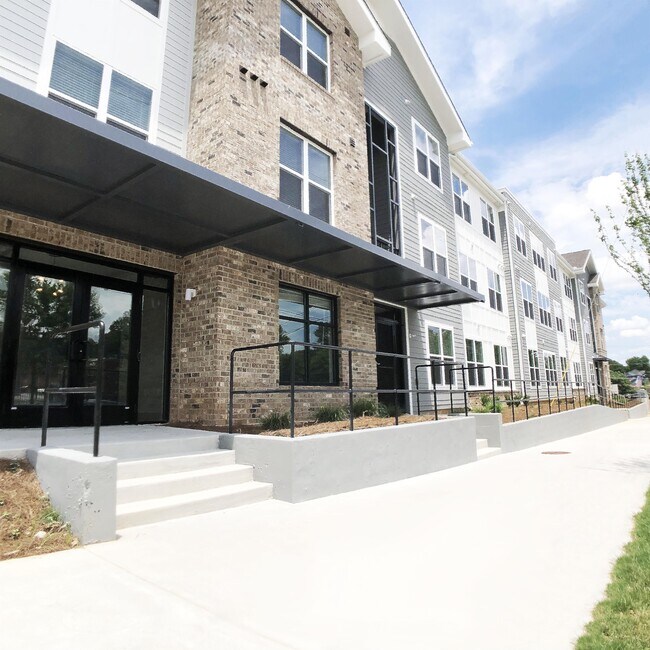 1300 Mayson Turner Rd NW 1300 Mayson Turner Rd NW Atlanta GA 30314 Apartment Finder