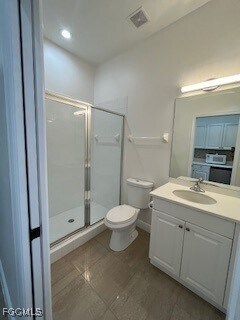 Building Photo - 14021 Bently Cir