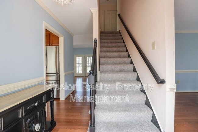 Building Photo - 12316 Boxford Ln