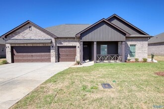 Building Photo - 22895 Ansley Dr