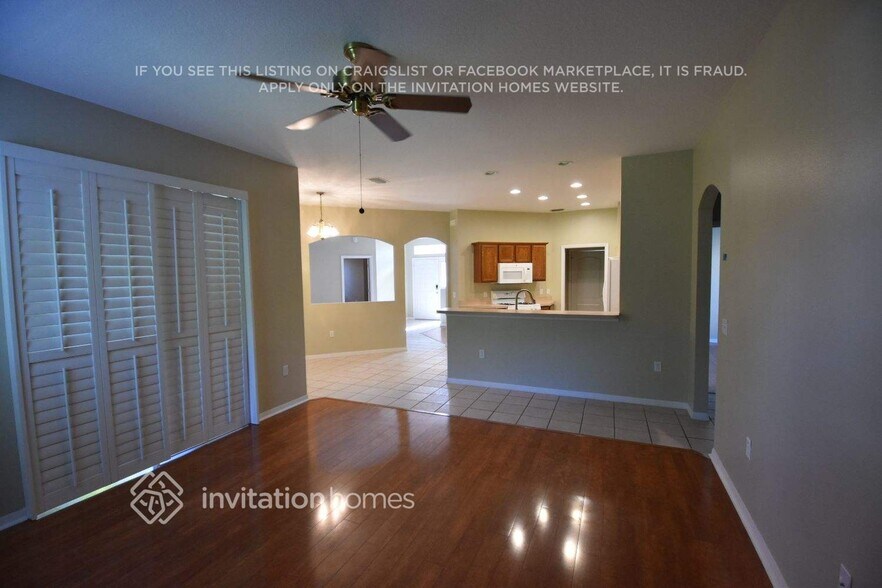 Building Photo - 11003 Star Rush Pl