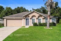 Building Photo - 4024 Half Moon Cir