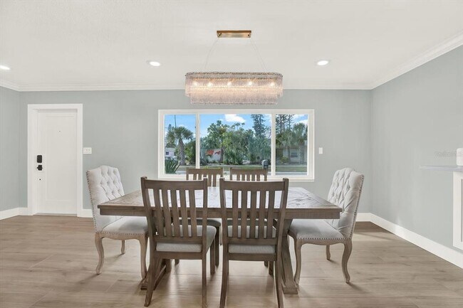 Building Photo - 8001 Gulf Blvd