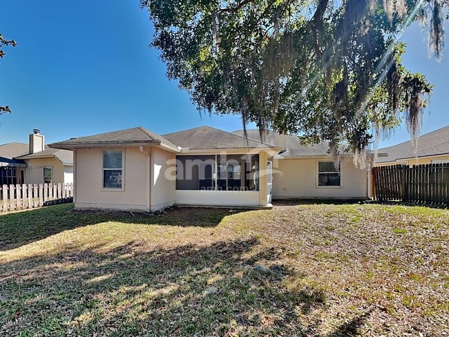 Building Photo - 2952 Majestic Oaks Ln