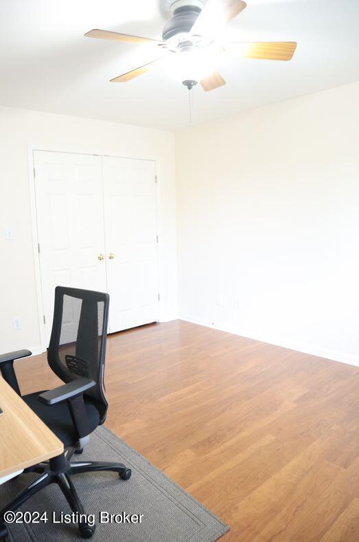 Building Photo - 10129 Spring Gate Dr