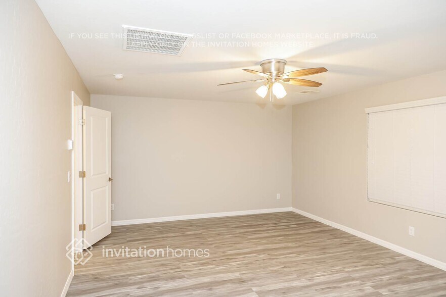 Building Photo - 5130 Clatsop St