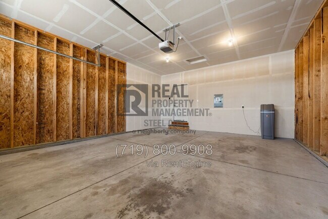 Building Photo - 3002 W 22nd St