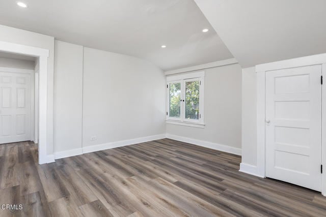 Building Photo - 88 S Berkeley Ave