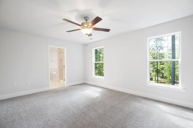 Building Photo - 11802 Wilderness Park Dr