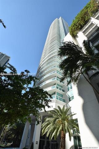 Building Photo - 951 Brickell Ave