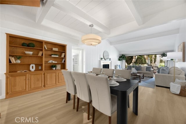 Building Photo - 9437 Friendly Woods Ln