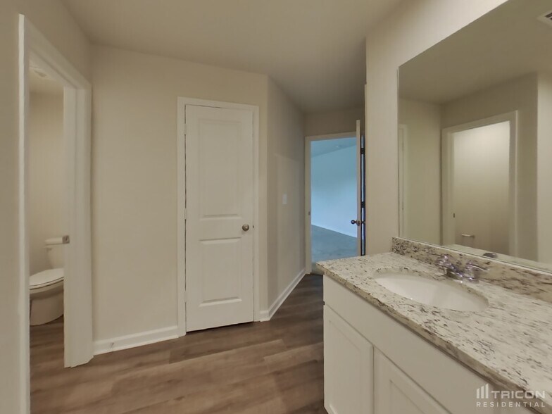Building Photo - 1322 Deutz Dr
