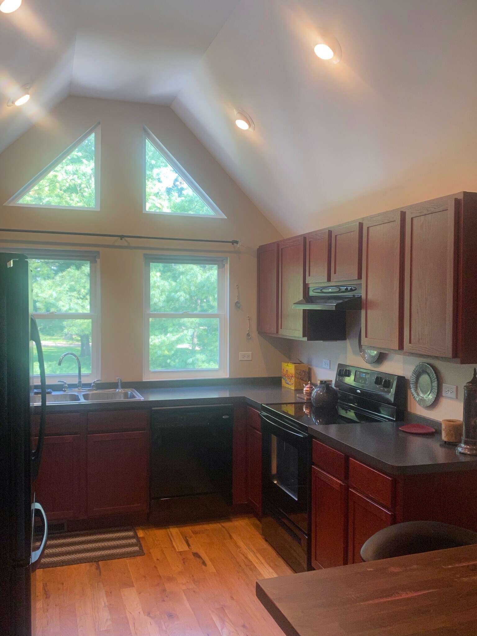 Building Photo - 5107 Timber Ln